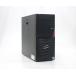  настольный Fujitsu CELSIUS W550 Xeon E3-1245 v5 3.5GHz 16GB 256GB(SSD) Quadro M2000 DVD+-RW Windows10 Pro 64bit