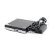  настольный hp ProDesk 400 G4 DM Core i3-8100T 3.1GHz 8GB 256GB(NVMeSSD) DisplayPort/ аналог RGB мощность Windows11 Pro 64bit маленький дефект 