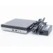  настольный hp ProDesk 400 G4 DM Core i3-8100T 3.1GHz 8GB 256GB(NVMeSSD) DisplayPort/ аналог RGB мощность Windows11 Pro 64bit маленький дефект 