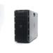 DELL PowerEdge T330 Xeon E3-1240L v5 2.1GHz 8GB 300GBx2 шт. (SAS2.5 дюймовый /12Gbps/RAID1 структура ) DVD-ROM AC*2 PERC H730