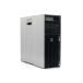  настольный hp Z620 Workstation Xeon E5-1650 v2 3.5GHz 32GB 128GB(SSD)+500GB(HDD) Quadro K2000 DVD+-RW Windows7 Pro 64bit