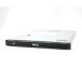 NEC Express5800/R120h-1E(hp ProLiant DL360 Gen10 OEM) Xeon Gold 5118 2.3GHz 64GB 600GBx2 шт. (SAS2.5/RAID1) DVD P408i-a SR Gen10