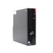  стол Fujitsu CELSIUS J550 Xeon E3-1275 v5 3.60GHz 16GB 256GB( новый товар SSD) DisplayPort x2/DVI-D мощность DVD+-RW Windows10 Pro 64bit