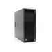  настольный hp Z440 Workstation Xeon E5-1620 v4 3.5GHz 16GB 256GB(SSD)+500GB(HDD) Quadro M2000 DVD-ROM Windows10 Pro 64bit