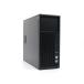  настольный hp Z240 Tower Workstation Xeon E3-1245 v5 3.5GHz 64GB 256GB( новый товар SSD) Quadro P2000 DVD-ROM Windows10 Pro for Workstations 64bit