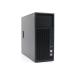  настольный hp Z240 Tower Workstation Xeon E3-1225 v6 3.3GHz 32GB 256GB( новый товар SSD) Quadro P2000 DVD-ROM Windows10 Pro for Workstations 64bit