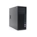  настольный hp Z240 Tower Workstation Xeon E3-1225 v6 3.3GHz 64GB 256GB( новый товар SSD) Quadro P2000 DVD-ROM Windows10 Pro for Workstations 64bit