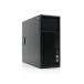 hp Z240 Tower Workstation Xeon E3-1225 v6 3.3GHz 32GB 256GB(SSD) Quadro P2000 DVD-ROM Windows10 Pro for Workstations 64bit