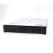 hp ProLiant DL380 Gen10 Xeon Silver 4110 2.1GHz(16s красный CPUx2 основа ) 32GB 400GBx2 шт. (SAS SSD/RAID1) DVD+-RW P408i-a SR Gen10 маленький дефект 