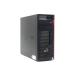  настольный Fujitsu CELSIUS M7010 Xeon W-2223 3.6GHz 32GB 512GB(NVMe SSD)+1TB(HDD) Quadro P2200 DVD+-RW Windows11 Pro for Workstations 64bit