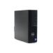  настольный DELL Precision 3460 SFF Core i9-12900 2.4GHz 16GB 512GB(NVMe SSD) NVIDIA T1000 DVD+-RW Windows11 Pro 64bit дефект иметь 