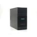 hp ProLiant ML30 Gen10 Xeon E-2224 3.4GHz 32GB 1TBx3 шт. (SATA3.5 дюймовый /RAID5 структура ) SmartArray S100i SR Gen10