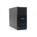 hp ProLiant ML30 Gen10 Xeon E-2244G 3.8GHz 16GB 2TBx8 шт. (SATA2.5 дюймовый /RAID60 структура ) DVD-ROM AC*2 SmartArray P408i-p SR Gen10