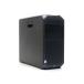  настольный hp Z4 G4 Workstation Xeon W-2133 3.6GHz 64GB 512GB(SSD)+500GB(HDD) Quadro RTX5000 DVD-ROM Windows11 Pro for Workstations 64bit