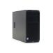  настольный hp Z2 G4 Tower Xeon E-2224G 3.5GHz 16GB 256GB(Z Turbo Drive G2) Quadro P400 DVD+-RW Windows11 Pro for Workstations 64bit дефект иметь 