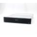 NEC iStorage NS500Rh Xeon E5-2620 v4 2.1GHz 16GB 300GBx2 шт. (SAS2.5/12Gbps/RAID1)+4TBx12 шт. (SATA3.5/RAID60) MegaRAID 9362-8i дефект иметь 