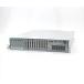 NEC Express5800/R110e-2E Xeon E5-2440 v2 1.9GHz 32GB 300GBx6 шт. (SAS2.5 дюймовый /6Gbps/RAID6 структура ) DVD-ROM AC*2 MegaRAID 9270CV-8i дефект иметь 