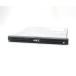 NEC iStorage NS300Rg Xeon E3-1220 v5 3GHz 8GB 4TBx3 шт. (SATA3.5 дюймовый /RAID5 структура ) DVD-ROM AC*2 MegaRAID 9362-8i