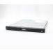 NEC Express5800/R110i-1 Xeon E3-1270 v6 3.8GHz 64GB 300GBx2 шт. (SAS2.5 дюймовый /12Gbps/RAID1 структура ) DVD-ROM AC*2 MegaRAID 946N-8i 2G