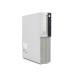  настольный NEC MRL36/L-5 PC-MRL36LZGAAS5 Core i3-9100 3.6GHz 8GB 256GB( новый товар SSD) DisplayPort x2/ аналог RGB мощность оптика дефект Windows11 Pro дефект иметь 