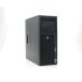  настольный hp Z420 Workstation Xeon E5-1603 2.8GHz 16GB 256B(SSD) Quadro K420 DVD-ROM Windows7 Pro 64bit