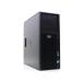 hp Z200 Workstation CMT Core i5-660 3.33GHz 8GB 500GB(HDD) Quadro FX580 DVD+-RW Windows7 Pro 64bit