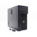 DELL Precision Workstation T1650 Core i3-2120 3.3GHz 8GB 250GB(HDD) Quadro NVS295 DVD+-RW Windows7 Pro 64bit