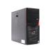  настольный Fujitsu CELSIUS W550 Core i3-6100 3.7GHz 8GB 256GB( новый товар SSD)+500GB(HDD) DisplayPort x2/DVI-D мощность DVD+-RW Windows10 Pro 64bit