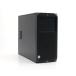 ǥȥå hp Z2 Tower G4 Workstation Xeon E-2124G 3.4GHz 32GB 256GB(NVMe SSD) Quadro P2000 DVD-ROM Windows11 Pro for Workstations 64bit
