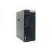  настольный DELL Precision 5810 Tower Xeon E5-1630 v3 3.7GHz 16GB 256GB(SSD) Quadro P1000 DVD+-RW Windows7 Pro 64bit