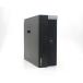  настольный DELL Precision 7810 Tower Xeon E5-2637 v4 3.5GHz(8s красный CPUx2 основа ) 16GB 256GB(SSD) Quadro M4000 DVD+-RW Windows10 Pro 64bit