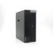  настольный DELL Precision 5810 Tower Xeon E5-1630 v4 3.7GHz 16GB 256GB(SSD) Quadro P1000 DVD+-RW Windows10 Pro for Workstations 64bit дефект иметь 