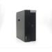  настольный DELL Precision 5810 Tower Xeon E5-1630 v4 3.7GHz 16GB 256GB(SSD) Quadro P1000 DVD-ROM Windows10 Pro for Workstations 64bit