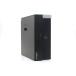  настольный DELL Precision 7810 Tower Xeon E5-2637 v3 3.5GHz(8s красный CPUx2 основа ) 16GB 256GB(SSD) Quadro M4000 DVD+-RW Windows7 Pro 64bit маленький дефект 