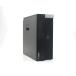  настольный DELL Precision 7810 Tower Xeon E5-2637 v3 3.5GHz(8s красный CPUx2 основа ) 16GB 256GB(SSD) Quadro P620 DVD+-RW Windows7 Pro 64bit