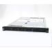 Lenovo ThinkSystem SR530 Xeon Silver 4110 2.1GHz 16GB 300GBx3 шт. (SAS2.5 дюймовый /12Gbps/RAID5 структура ) AC*2 RAID 930-16i-4GB