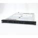 Lenovo ThinkSystem SR530 Xeon Silver 4110 2.1GHz 16GB 300GBx2 шт. (SAS2.5 дюймовый /12Gbps/RAID1 структура ) AC*2 RAID 930-16i-4GB