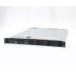 DELL PowerEdge R630 Xeon E5-2630L v3 1.8GHz(16s красный CPUx2 основа ) 32GB 1TBx2 шт. (SATA2.5 дюймовый /RAID1 структура ) DVD+-RW AC*2 PERC H330 mini