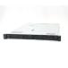 hp ProLiant DL360 Gen10 Xeon Gold 5222 3.8GHz(8s красный CPUx2 основа ) 64GB 600GBx2 шт. (SAS2.5 дюймовый /RAID1) DVD-ROM P408i-a SR Gen10 маленький дефект 