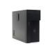  настольный DELL Precision 3620 Tower Xeon E3-1225 v5 3.3GHz 16GB 480GB(SSD) Quadro P400 DVD+-RW Windows10 Pro for Workstations 64bit