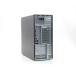 �x�m�� PRIMERGY TX1310 M1 Xeon E3-1226 v3 3.3GHz 8GB 500GBx2��(SATA3.5�C���`/RAID1�\��) DVD-ROM �֘A�摜1