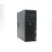  настольный hp Z420 Workstation Xeon E5-1620 3.6GHz 16GB 256B(SSD) Quadro K4000 DVD+-RW Windows7 Pro 64bit