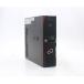 Fujitsu PRIMERGY TX1320 M3 Xeon E3-1220 v6 3GHz 16GB 300GBx4 шт. (SAS2.5 дюймовый /12Gbps/RAID5 структура ) DVD-ROM PRAID CP400i