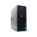 hp Z200 Workstation Xeon X3450 2.67GHz 8GB 500GB(HDD) Quadro NVS295 DVD+-RW Windows7 Pro 64bit