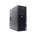 hp Z210 Workstation Xeon E3-1270 3.4GHz 8GB 500GB(HDD) Quadro 600 DVD+-RW Windows7 Pro 64bit