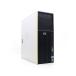 hp Z400 Workstation водяное охлаждение Xeon W3565 3.2GHz 8GB 500GB(HDD) Quadro 2000 DVD+-RW WindowsXP Pro 64bit