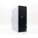 [JUNK]hp Z400 Workstation водяное охлаждение Xeon W3520 2.66GHz 4GB 500GB(HDD) Quadro 600 DVD+-RW WindowsXP Pro 32bit