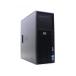 hp Z200 Workstation CMT Core i5-680 3.6GHz 8GB 500GB(HDD) Quadro FX580 DVD+-RW Windows7 Pro 64bit