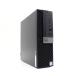 ǥȥåץѥ DELL OptiPlex 5060 SFF Core i5-8500 3GHz 16GB 256GB(SSD)+500GB Windows11 Pro 64bit