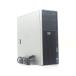 hp Z400 6-DIMM Workstation Xeon W3520 2.66GHz 8GB 500GB(HDD) Quadro 600 DVD+-RW Windows7 Pro 64bit